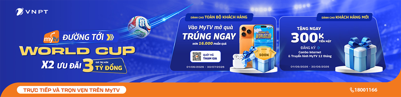 TÂN NIÊN RINH NGỰA VÀNG