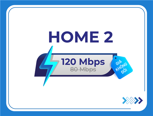 HOME 2