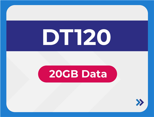 DT120