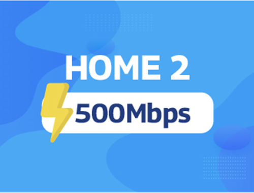 HOME 2