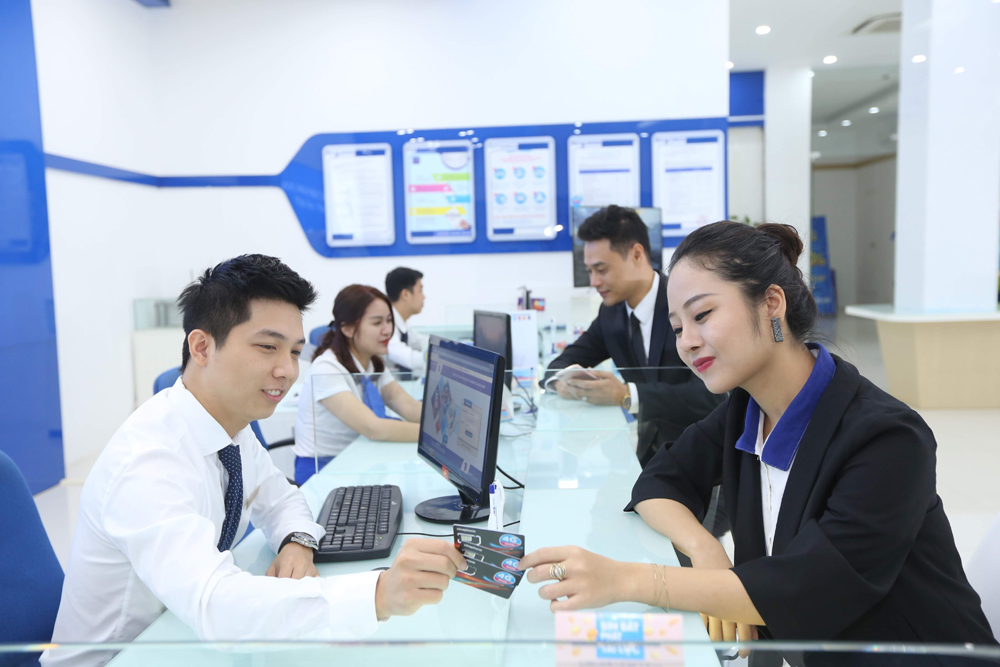 Top 3 thương hiệu giá trị nhất Việt Nam năm 2018