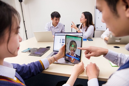 Công nghệ VNPT FaceID được chứng nhận chống giả mạo khuôn mặt