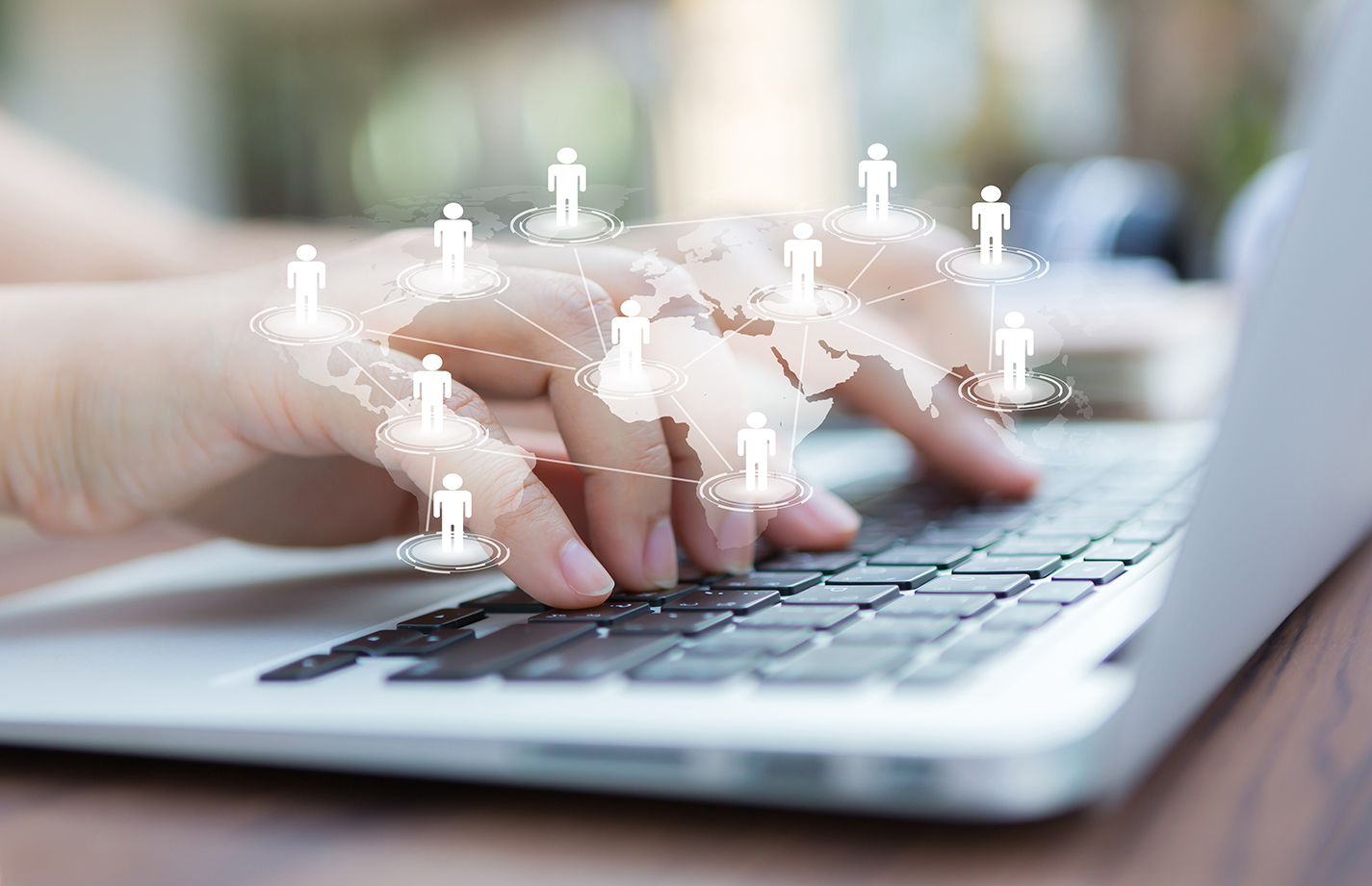 Gói cước Internet VNPT cho doanh nghiệp năm 2025