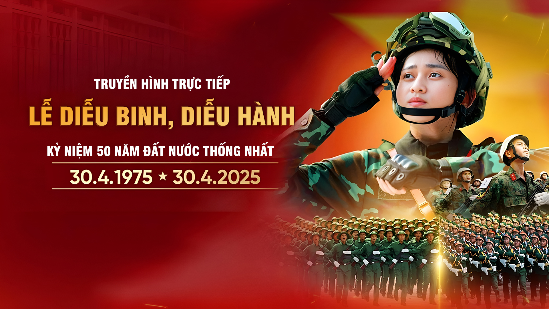 Tuan le phim chao mung 30.4_2025