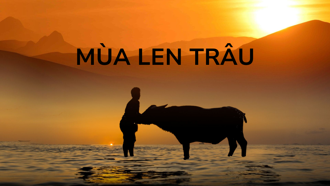 Tuan le phim chao mung 30.4_2025