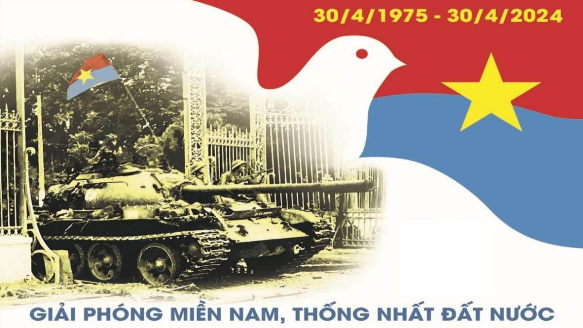 Tuan le phim chao mung 30.4_2025