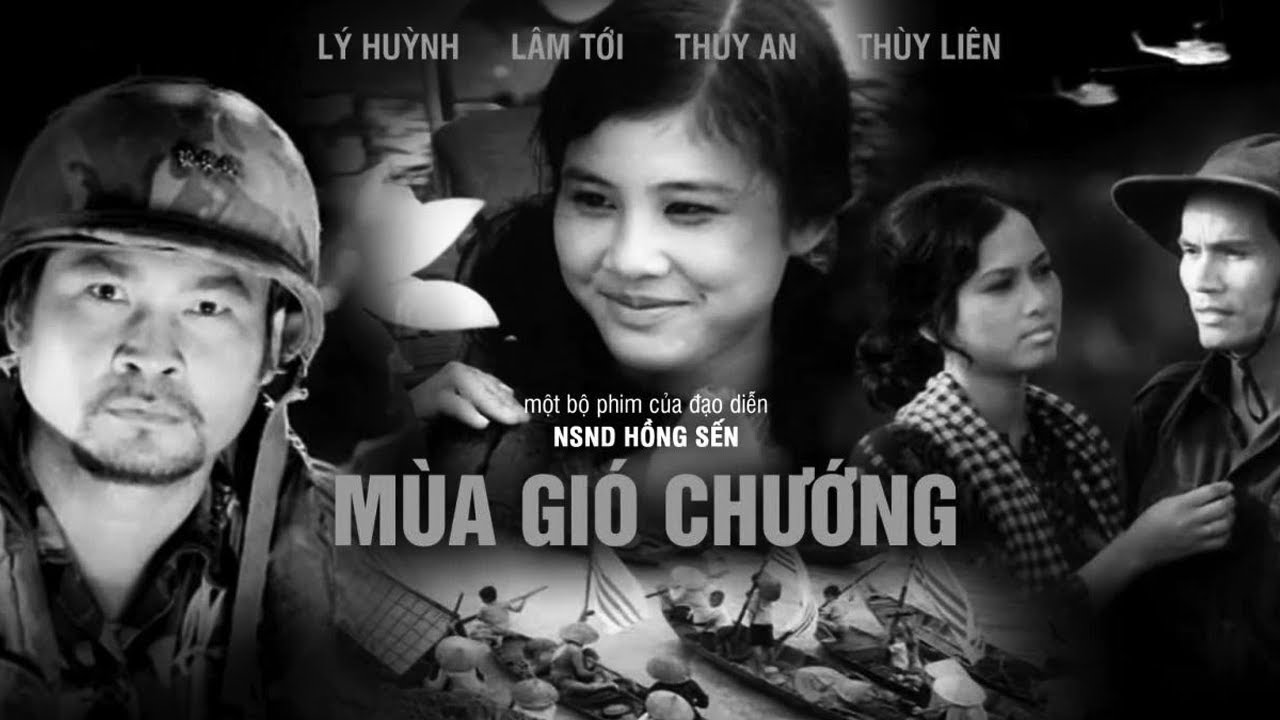 Tuan le phim chao mung 30.4_2025