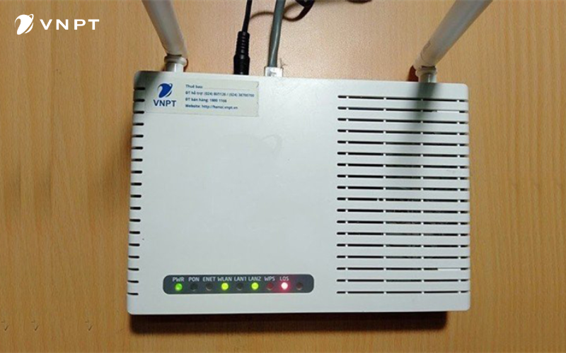 Cách khắc phục mạng chậm vào ban đêm cực hiệu quả