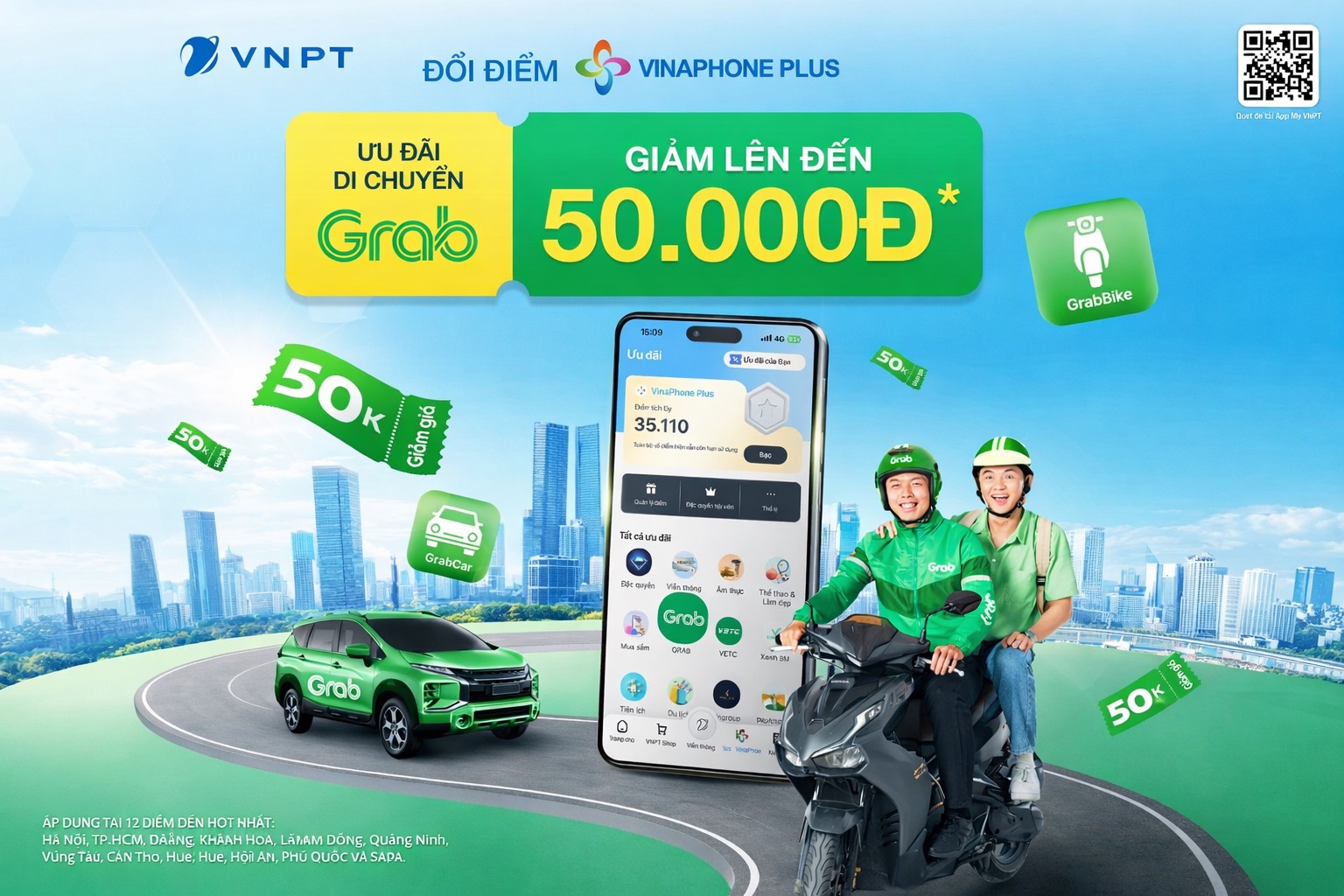 MyTV ra mắt gói VIP Max – đỉnh cao giải trí gia đình