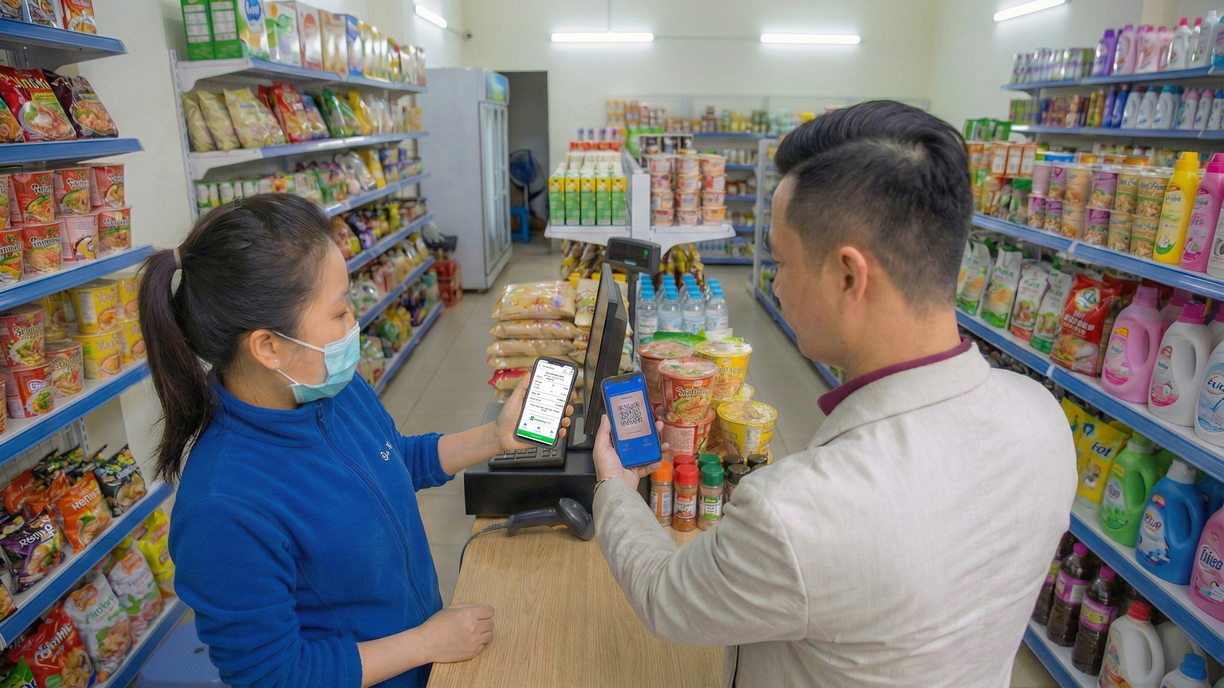 Săn Ngựa Vàng – Đón ngàn Tài Lộc