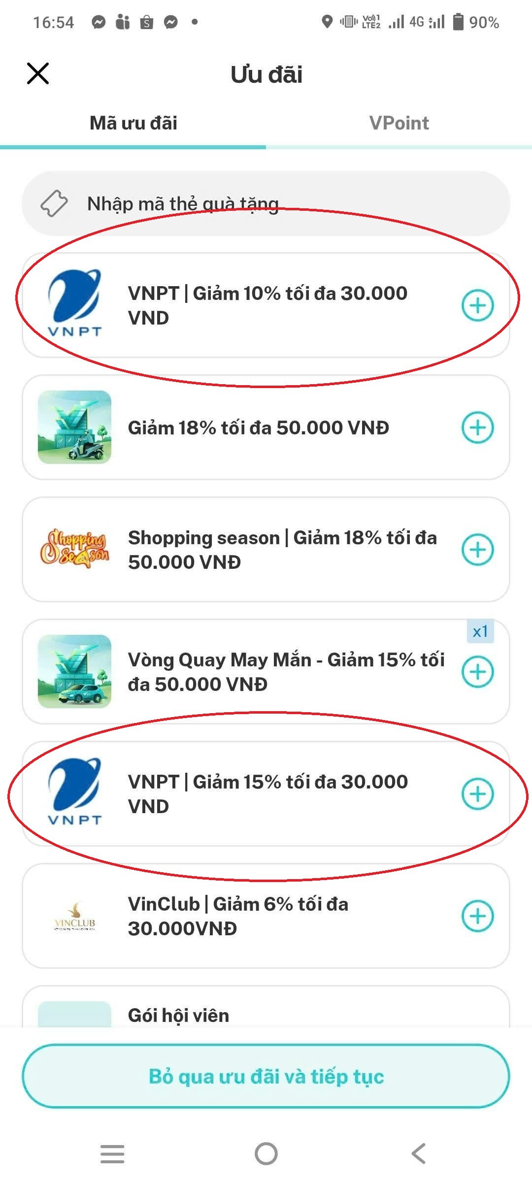 VinaPhone × Xanh SM – Kết nối hành trình xanh