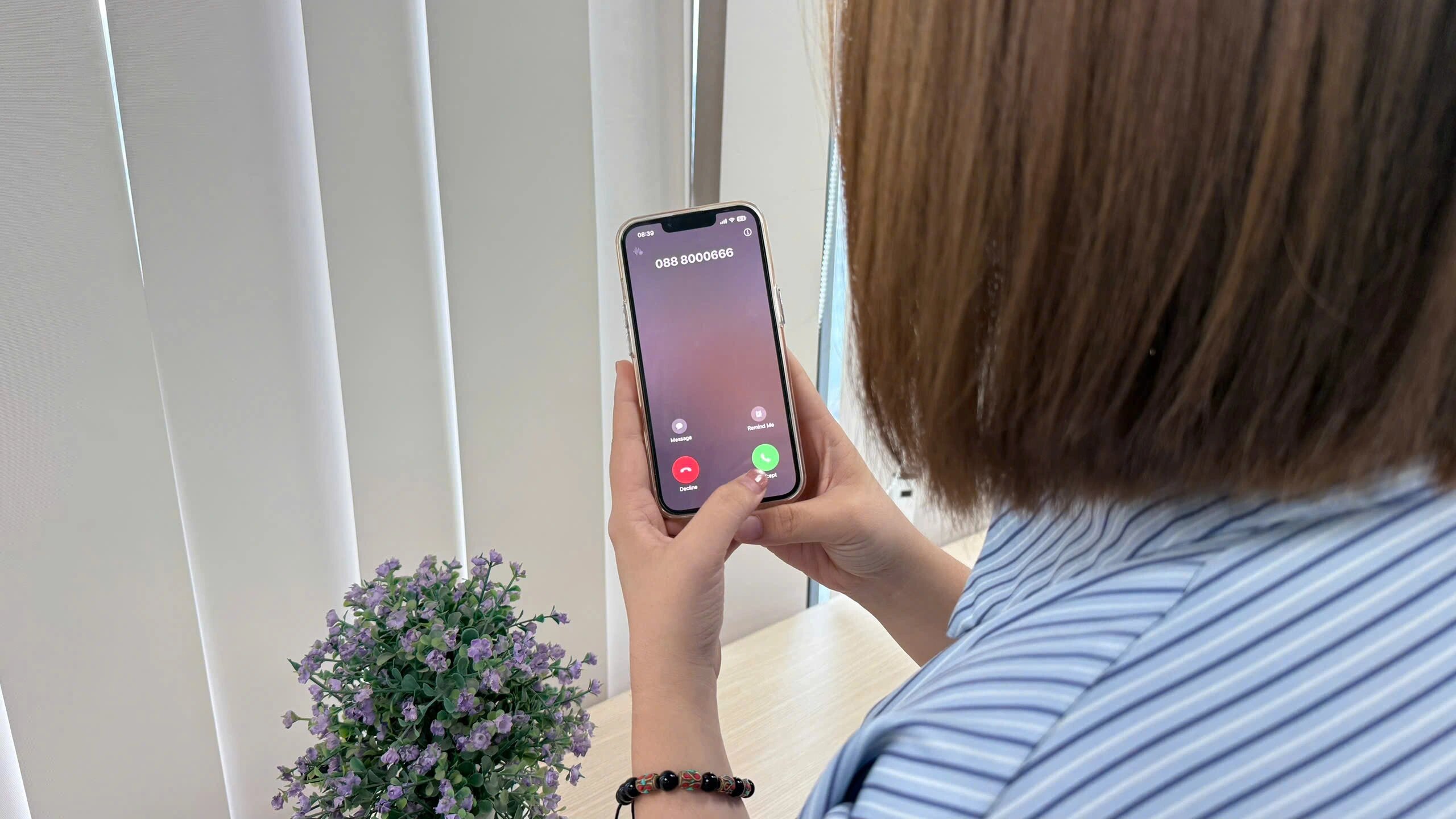 VNPT công bố các số điện thoại chính thức để khách hàng không bị lừa đảo