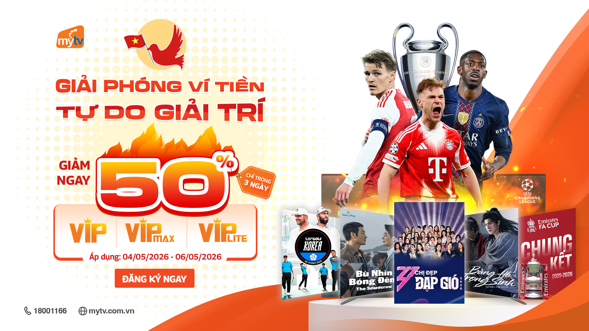 xem chung kết FA Cup